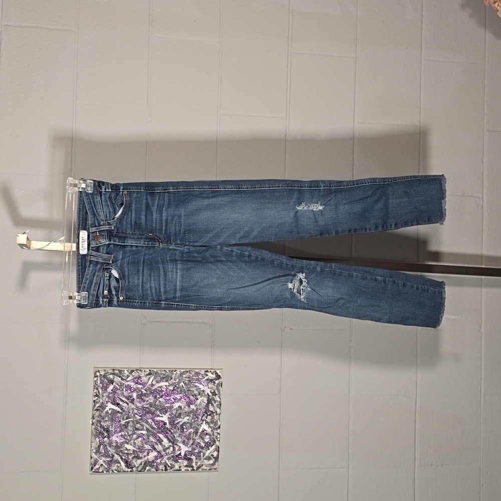 Guess jeans